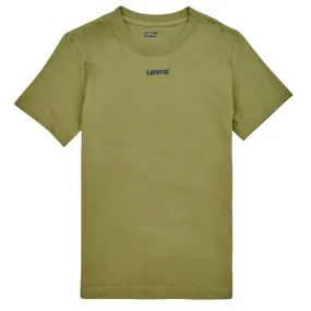 Levi's -  MY FAVORITE TEE